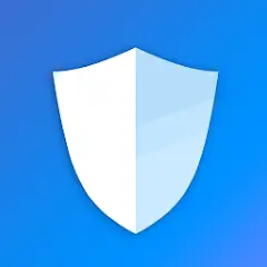 Ultimate VPN Apk Version v1.4.5 [Premium Unlocked] Download