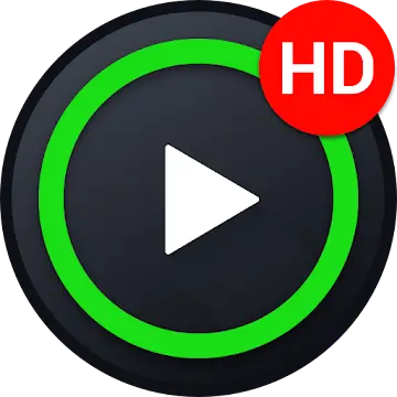 Video Player Mod Apk [Premium Unlocked, Ads-Free Access] Download