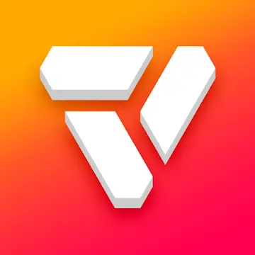 Vortex Cloud Gaming Mod Apk [Subscription Unlocked] Download