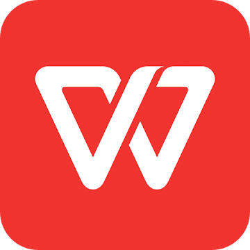 WPS Office Apk [Premium / Paid features unlocked., Unwanted Permission Disabled.] Download