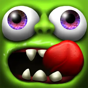 Zombie Tsunami [Unlimited Money, Unlimited Coins/Diamond] Download