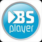 Download BSPlayer Pro Mod Version 3.20.248-20231218 [Premium Unlocked]