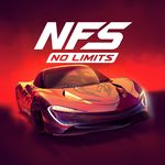 Download Need For Speed No Limits Mod Apk [All cars unlocked]