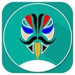 Magisk Manager Mod Version 28.0 [Unlimited Money]