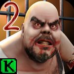 Mr Meat 2 Mod Version 1.1.3 [Unlimited money]